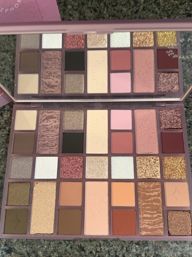 Sephora soft lights the - soft,