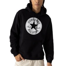 Converse Felpa con Cappuccio