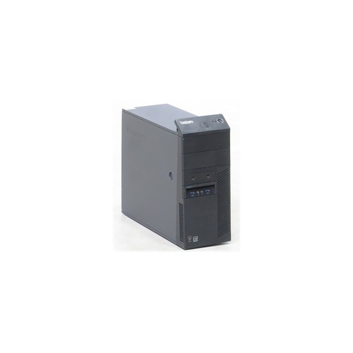 Lenovo thinkcentre m93p intel - lenovo,