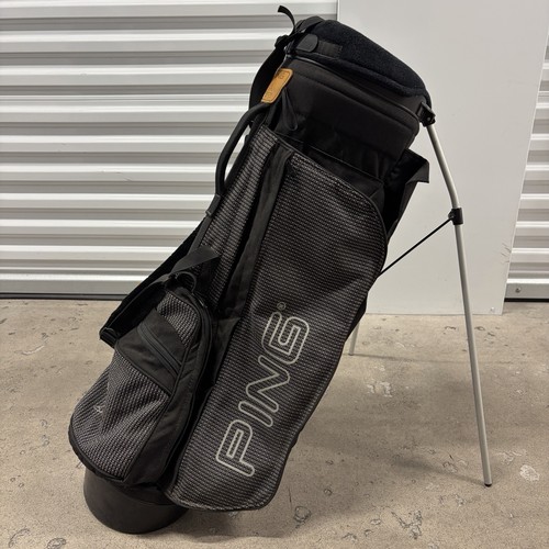Ping hoofer sacca golf - golf, anni
