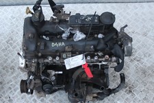 Motore Hyundai Kia Ix35 D4HA
