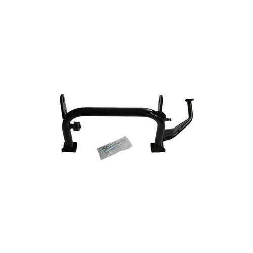 Cavalletto centrale kit 125 - centrale, c/kit