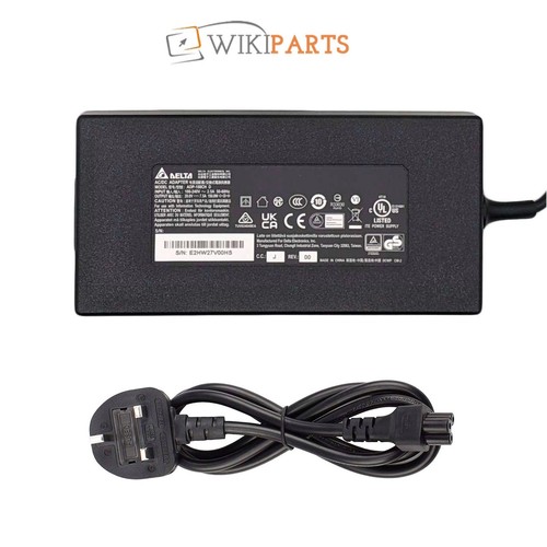 Adattatore delta per asus - per,