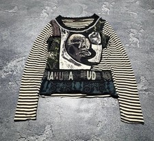 Pianurastudio vintage - pianurastudio,