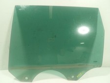 7l6845205e vetro porta - vetro,