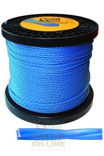 12079 vigor filo per - vigor,
