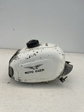 Serbatoio moto guzzi dingo - serbatoio,