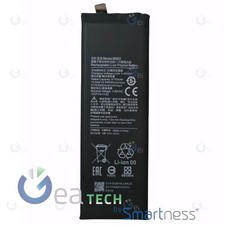 BATTERIA PER XIAOMI MI NOTE 10