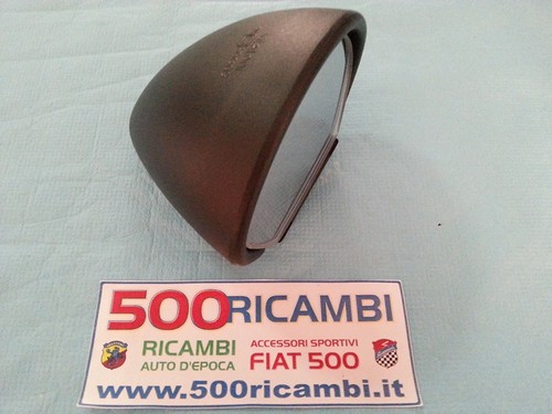 Fiat 500 126 specchio - fiat, &