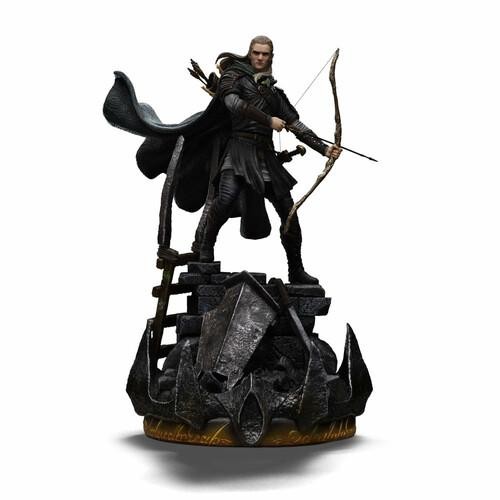 Lord the rings legolas - lord,