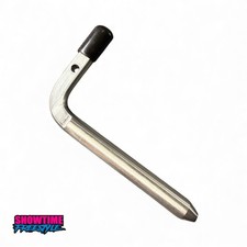 Kawasaki Jet Ski 650SX Handle