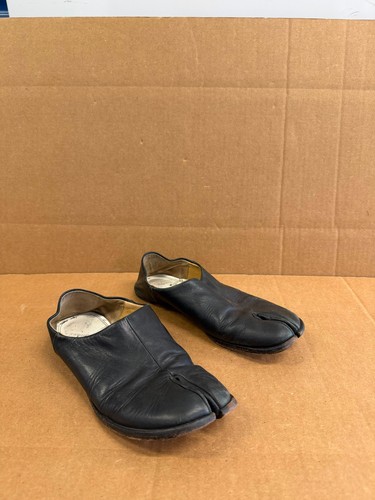 Scarpe maison margiela paris - maison,
