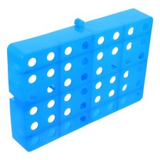 Piattaforma di sollevamento