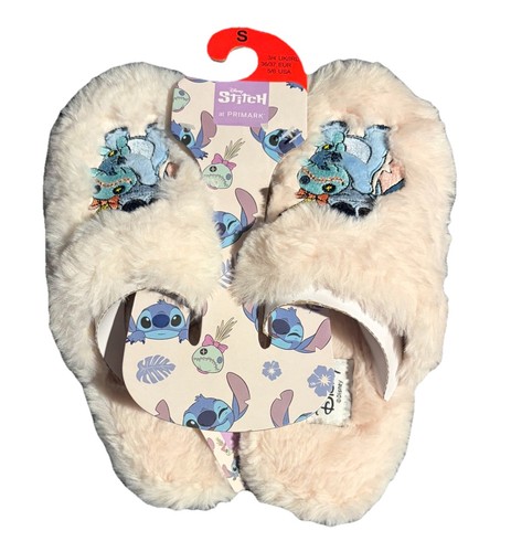Disney lilo stitch - lilo,