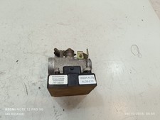 CORPO FARFALLATO PER KYMCO PEOPLE ONE 125 2013 2020