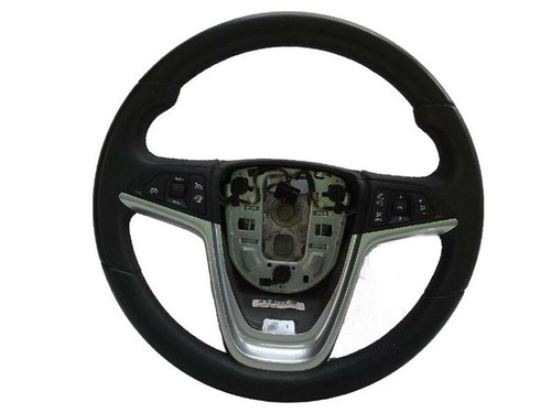 13351029 volante opel astra - volante,