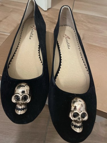 Ballerine donna usate - donna,