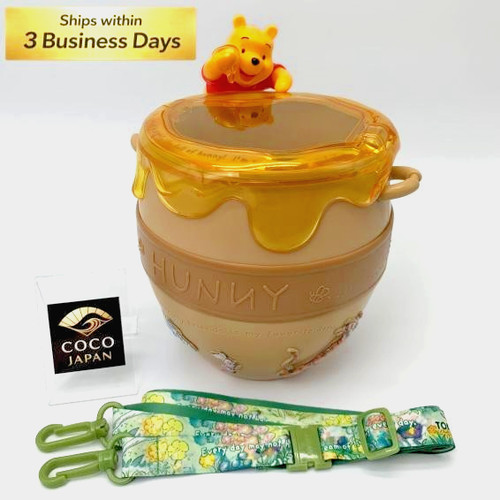 Tokyo disney resort - resort, limited