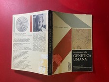 Luigi CAVALLI SFORZA -