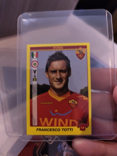 Figurina calciatori panini - calciatori,
