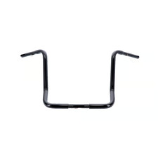 Manubrio moto Dresser bagger