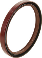 Crankshaft seal 3138701r91 - seal,