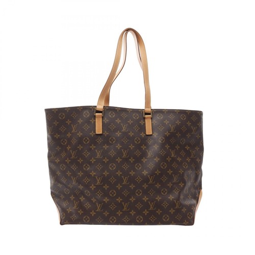 Borsa tracolla louis vuitton - a,