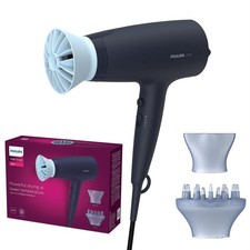 Asciugacapelli Philips agli