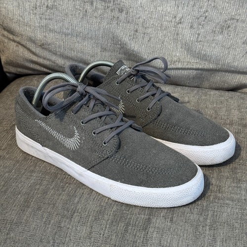 Nike zoom stefan janoski - nike,