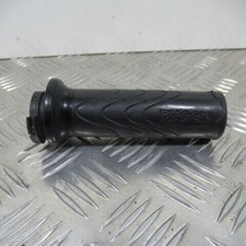Manopola Del Gas Piaggio LIBERTY S 50 4T 2023