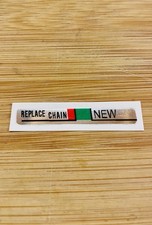 Honda NS400 NS400 R NS 400 NS