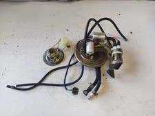 Pompa benzina BMW R 1150 R