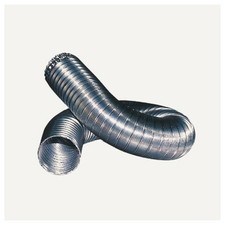 Tubo Di Prolunga Per Cappa Aspirante