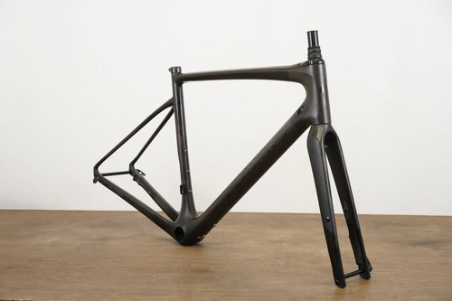 58cm specialized works - 58cm, s-works