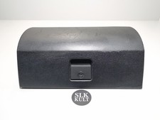 Originale Mercedes SLK R170