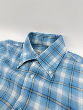 Camicia uomo Luciano Moresco