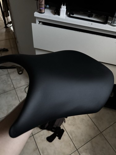 Pezzo ricambio zx6r 2006 - pezzo,