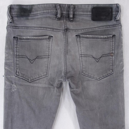 Uomos diesel sleenker slim - uomos,