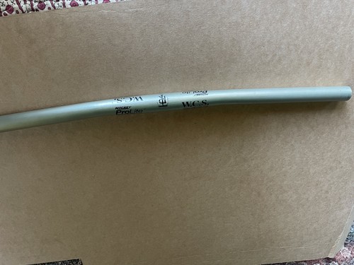 Ritchey wcs xc manubrio - w.c.s.,