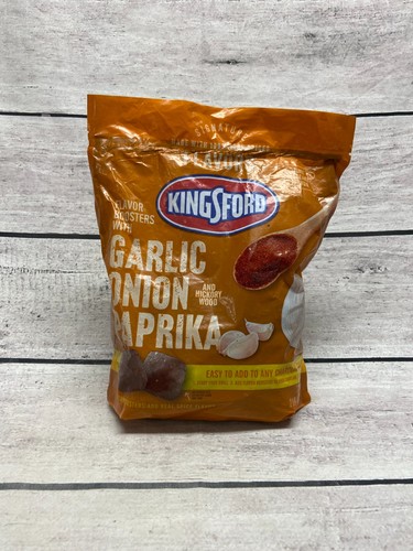 Kingsford 32613 bricchette - kingsford,
