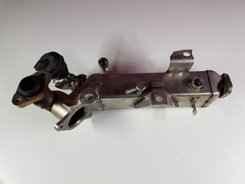 Bmw f10 f11 - f20, 320d