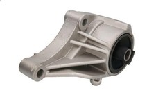 Supporto supporto motore