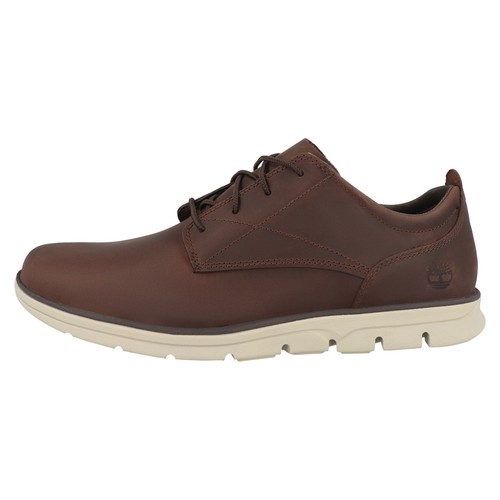 Timberland bradstreet low - timberland,