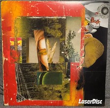 Foam Giant Under The Trees LTD