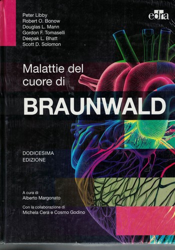 Libby bonow malattie del - |,