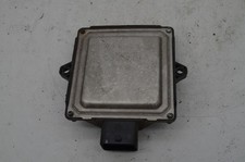 100379- Centralina GPL Chevrolet Matiz 800 cc Dal 2005 al 2010 Cod 67R-011002