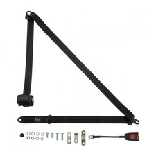 Anteriore Automatico Sedile