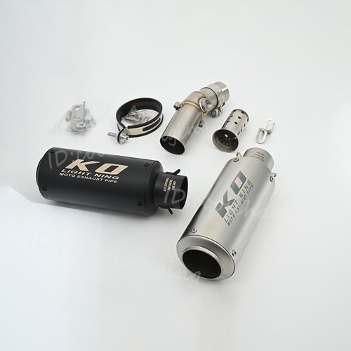 Per kawasaki ninja er6f ex650 - per,