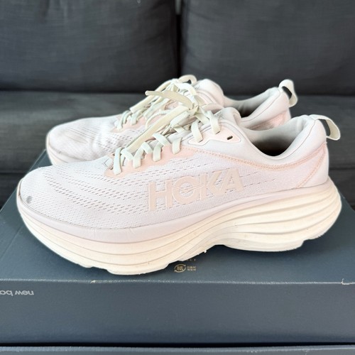 Scarpe corsa sportive - sportive, hoka