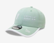 Cappello red bull - bull, f1